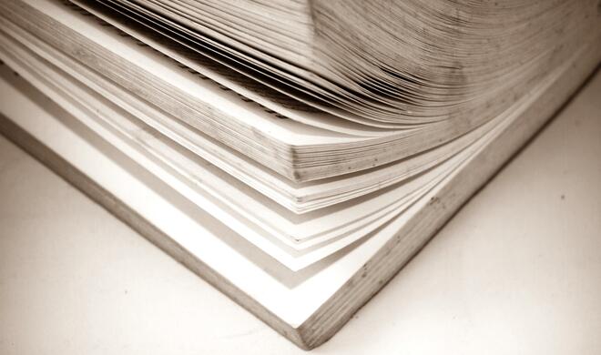 Benutzerhandbücher von Apple-Produkten gibt es online gratis