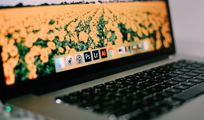 Adobe Lightroom ist zurück im Mac App Store