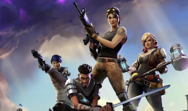 fortnite auf dem mac spielen so geht s mac life