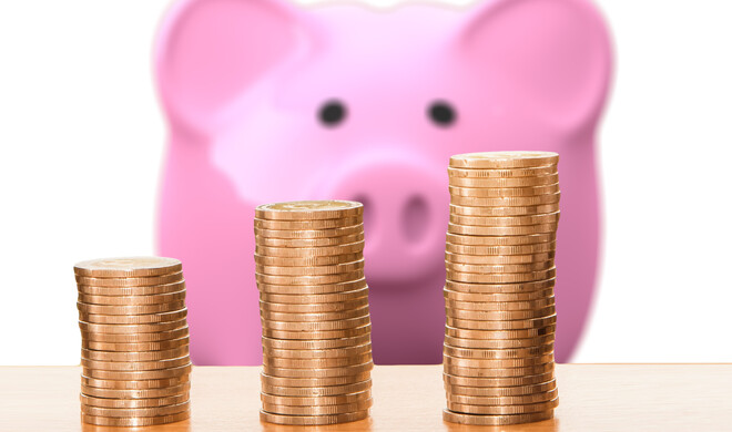 Jetzt beim Prime Day sparen, auch auf Apple-Produkte