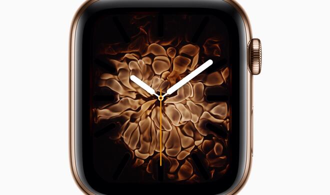 Tipps für die Watch