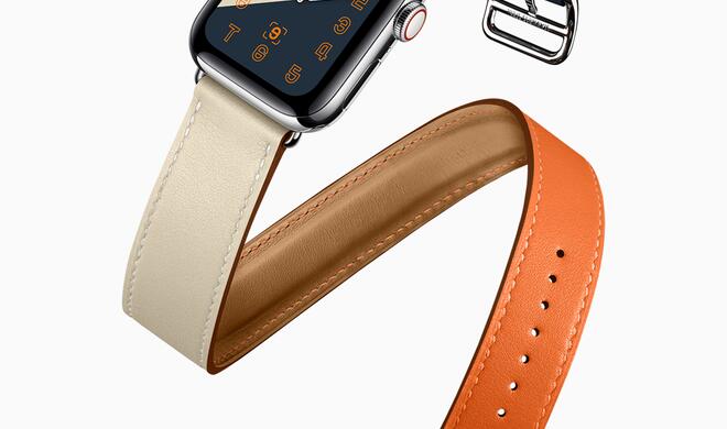 Tipps für die Watch