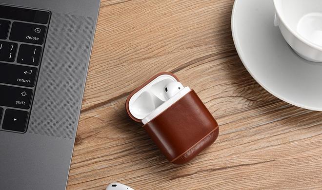 11 abgefahrene AirPods-Schutzhüllen | Mac Life