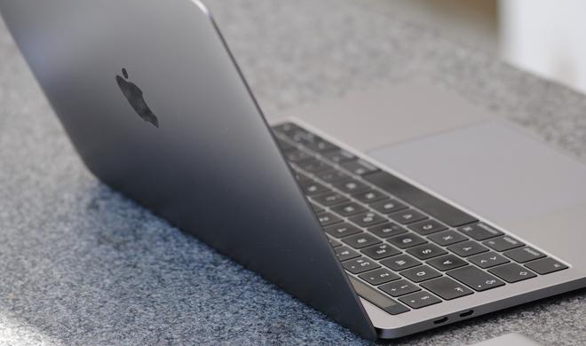 Es gibt USB 2.0 mit 3 Ampere