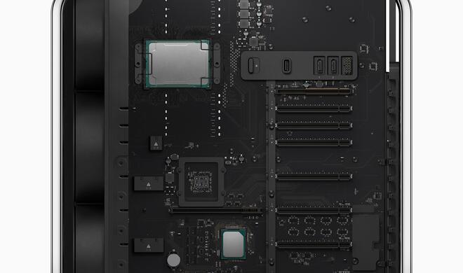 Mac Pro