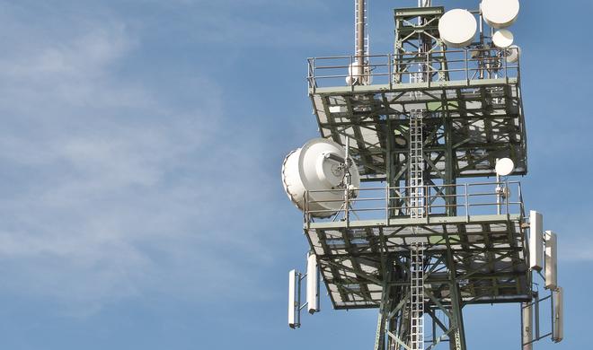 Samsung-Smartphones sind im LTE oft schneller als iPhones