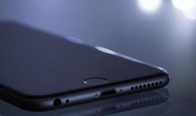 Apple soll IT-Forensiker mit speziellen iPhones ausstatten wollen