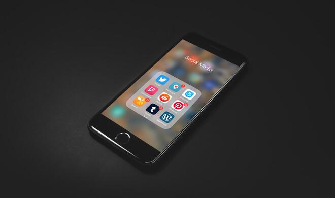 Tumblr gehört jetzt zu Wordpress