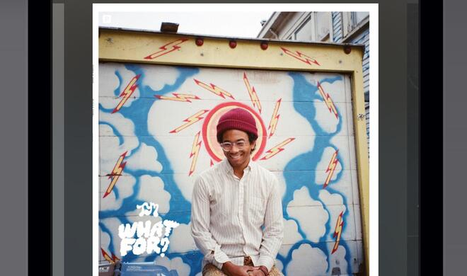 Die großen Dienste funktionieren auf allen relevanten Geräten: egal, ob Mac, iPhone oder iPad.