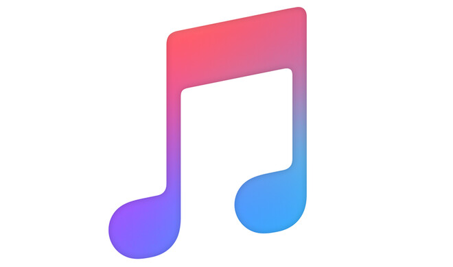 Apple verbessert seine Apple-Music-App für Android-Nutzer