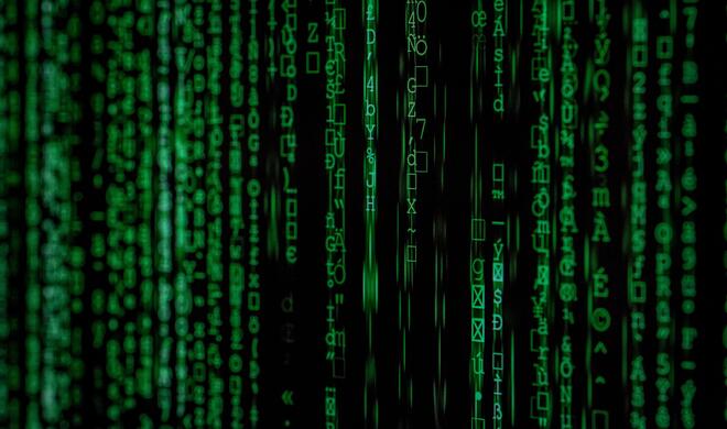 Hacker haben über Webseiten Sicherheitslöcher in iPhones ausgenutzt