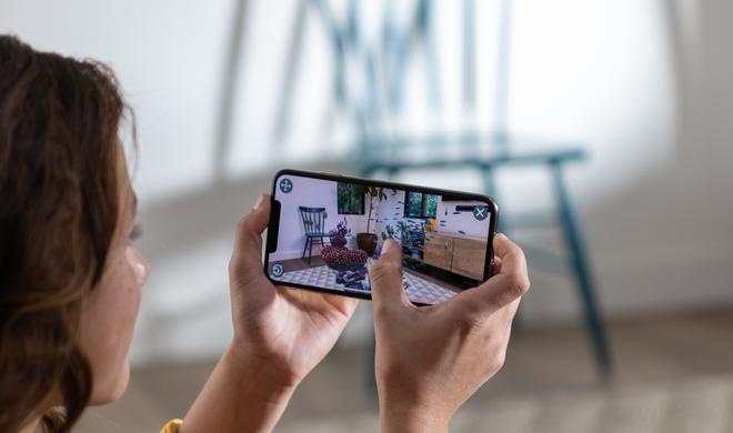 Was kann das nächste iPhone noch besser?