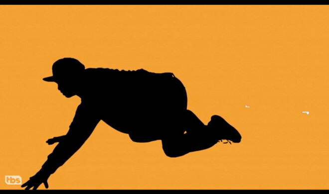 Wo sind die AirPods?