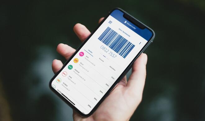 Mobile Zahlungsanbieter in Europa verbünden sich - gegen Apple Pay