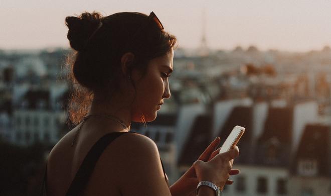 iOS 13: So schalten Sie unbekannte Anrufer am iPhone stumm