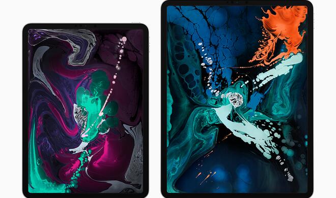 Mit viel Speicher jetzt viel preiswerter