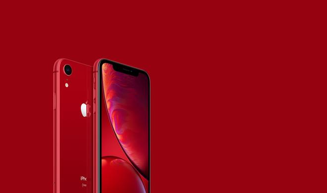 iPhone 11 Farben - Nummer Zehn ist spannend | Mac Life