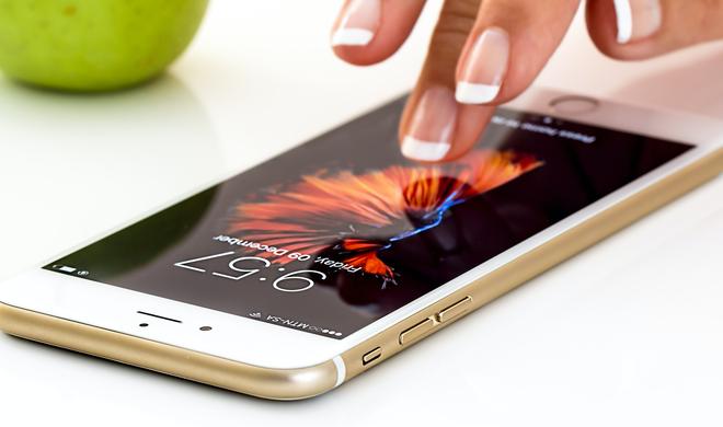 Iphone Loschen Komplett Vollstandig Mac Life