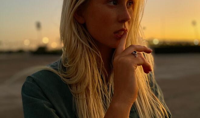 Apple verspricht noch bessere Fotos