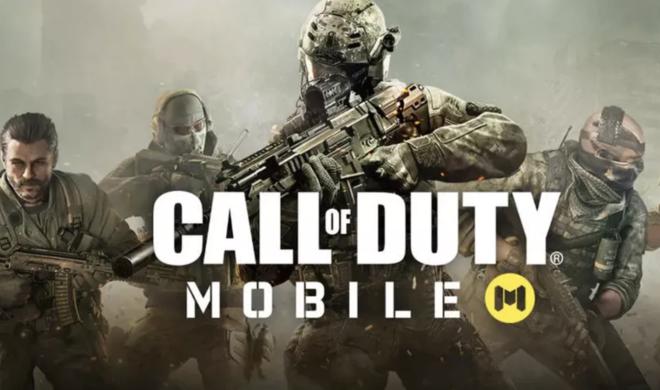 free mw2 download for mac free mw2 download for mac