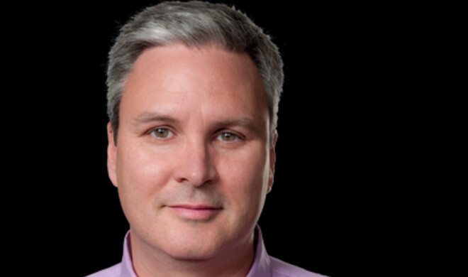 Steve Dowling verlässt Apple auf eigenen Wunsch