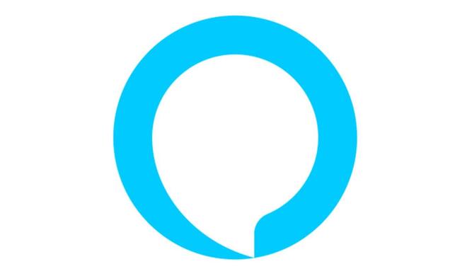 Neue Produkte mit Alexa in Vorbereitung