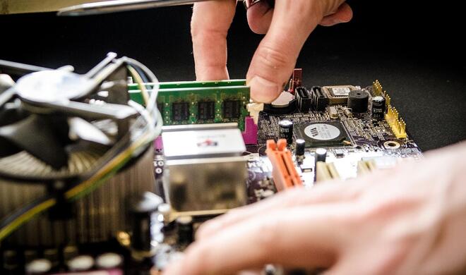 Jetzt neue Restposten von MITP und Franzis bei Terrashop