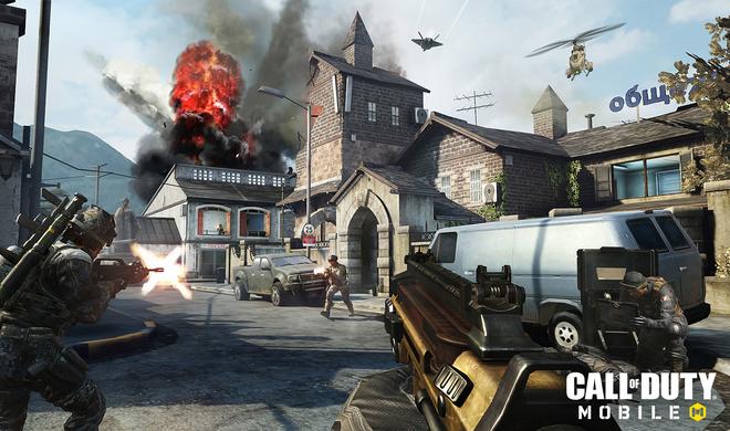 call of duty for mac call of duty for mac