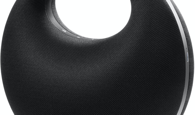 Soundcore Model Zero