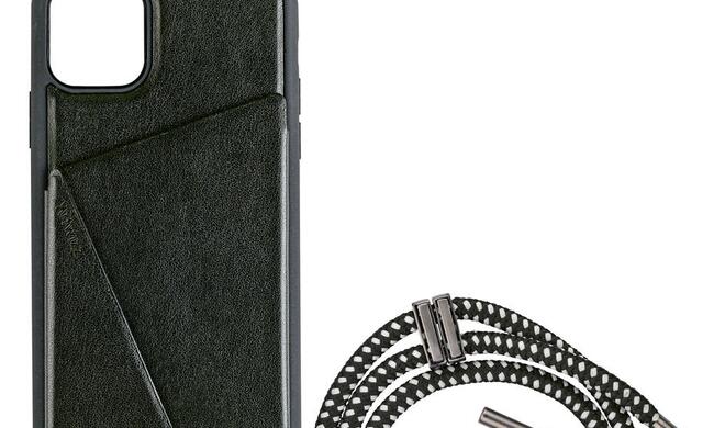 Artwizz HangOn Case Pro