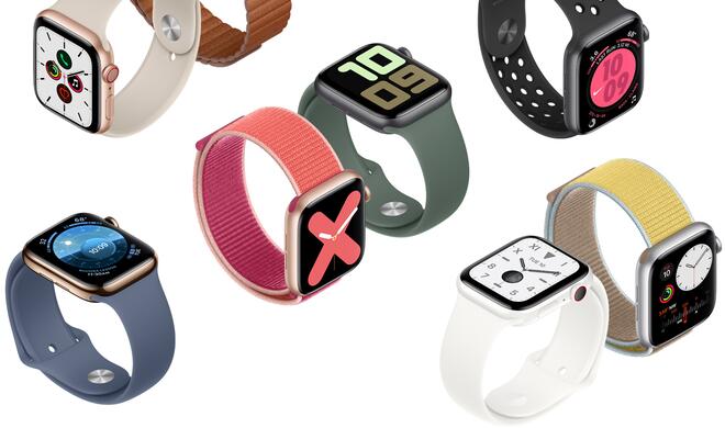 Wer hat an der Uhr gedreht?