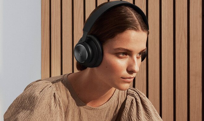 Der neue Beoplay H4
