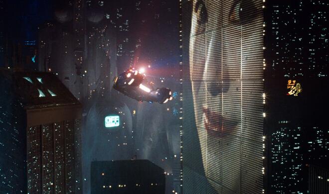 Los Angeles. November 2019