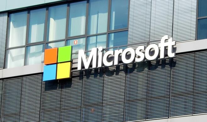 Microsoft will Office auf mobilen Geräten produktiver gestalten