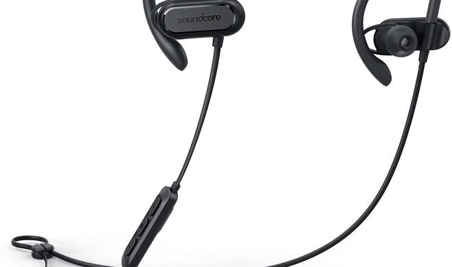 Anker Soundcore Spirit X