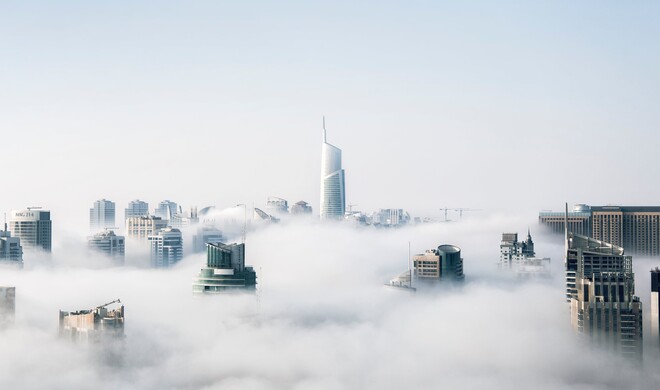 Apple lockt mit dem Super-Abo