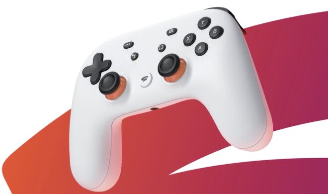 Anders als bei der Premiere Edition erhalten Käufer der Founder's Edition einen besonderen Controller in Nachtblau