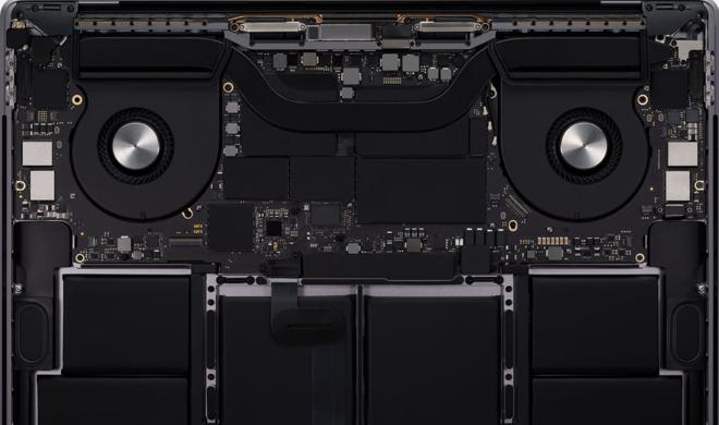 boot camp for mac prices boot camp for mac prices