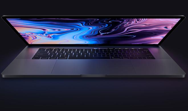 Macbook Pro 15 Zoll Gegen 16 Zoll Im Vergleich Mac Life