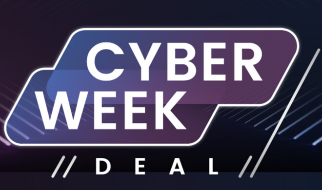waipu.tv zur Cyber Week günstiger