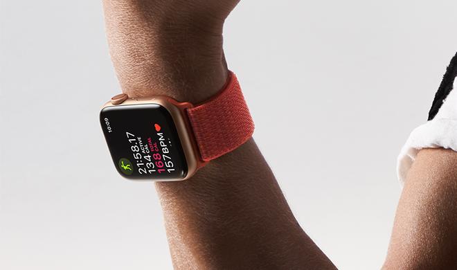 Jetzt Apple-Produkte gebraucht günstiger kaufen