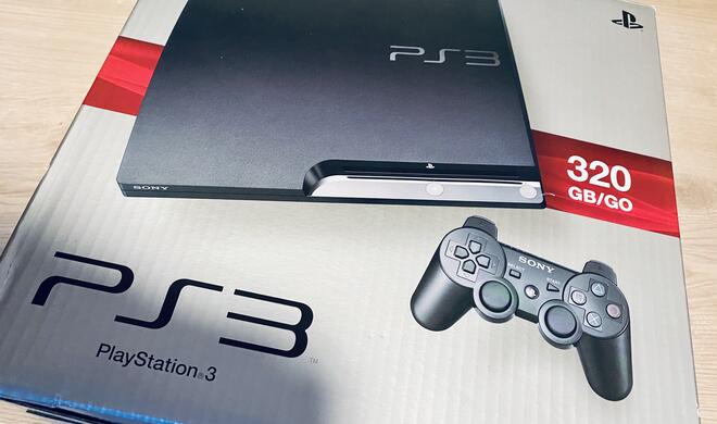 Jetzt alte Spielekonsole mit Bonus verkaufen