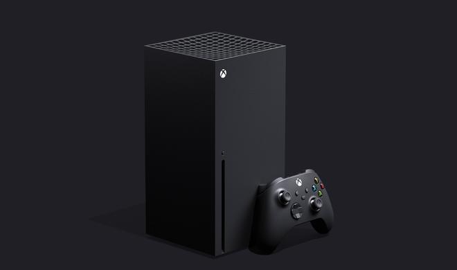 Playstation 5 Auseinander Genommen Cgi Kunstler Zeigt Uns Das