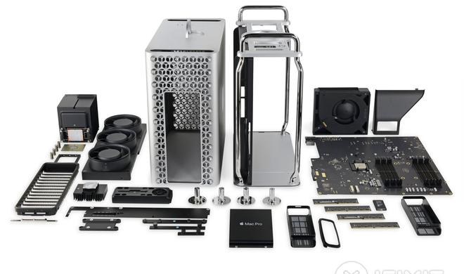 Mac Pro Mac Life