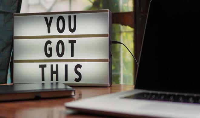 Auch Macs sind nicht unverwundbar