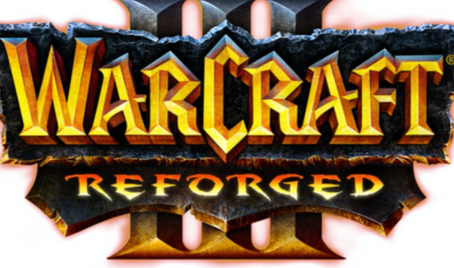 WarCraft III: Reforged kommt im Januar 2020