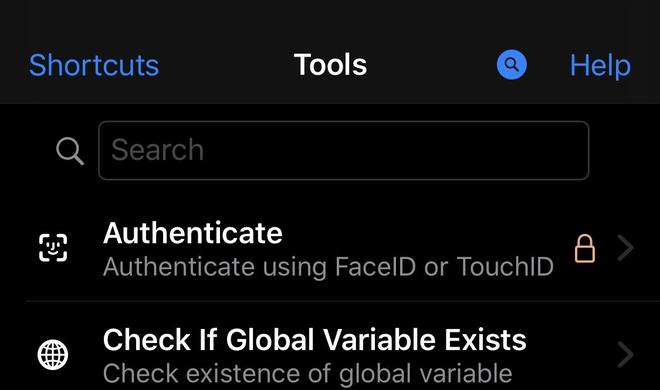 Toolbox Pro