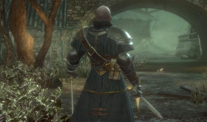 Pascal‘s Wager auf dem iPad