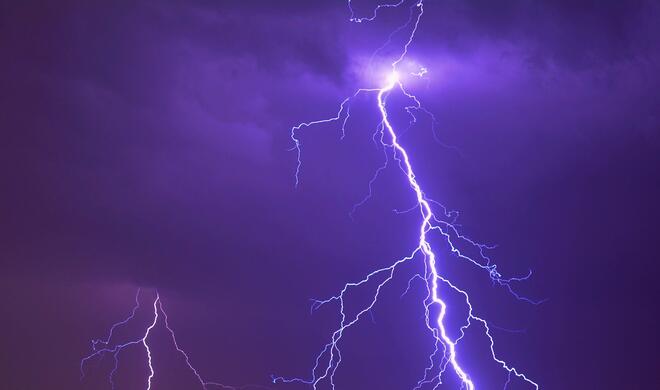 Apples Abkehr von Flash kommt nicht so plötzlich wie ein Blitzschlag