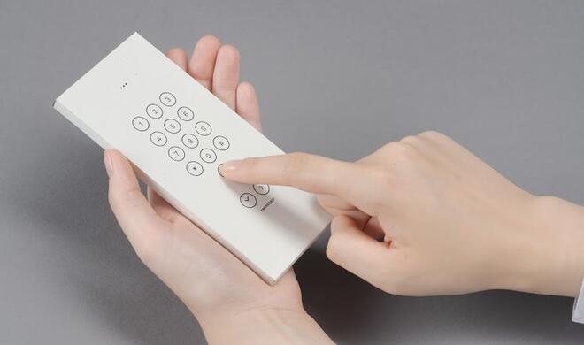 Bei Googles Digital Wellbeing Experiments 